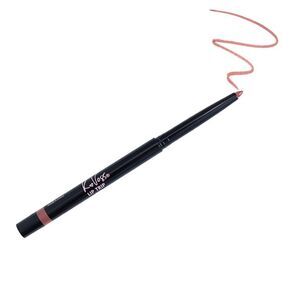 Lip Trip Liner - Pink